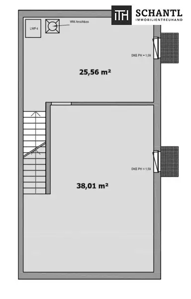 Familienfreundliches Wohnen mit Stil: Sonniges Haus mit Keller, großem Garten, Carport und exklusiver Ausstattung im begehrten Perchtoldsdorf!