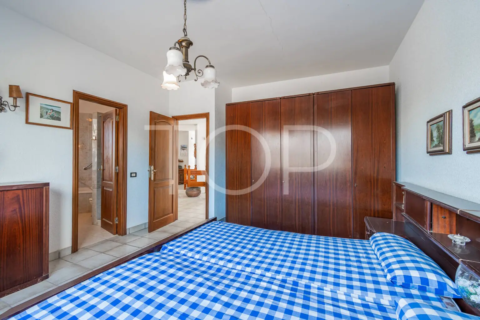 Apartment-Caldera-del-Rey-xxx-Tenerife-4