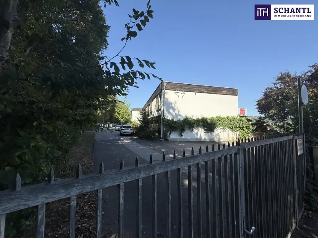 Gepflegte Seewohnung in Ruhelage – Direkter Blick auf den Walschacher See!