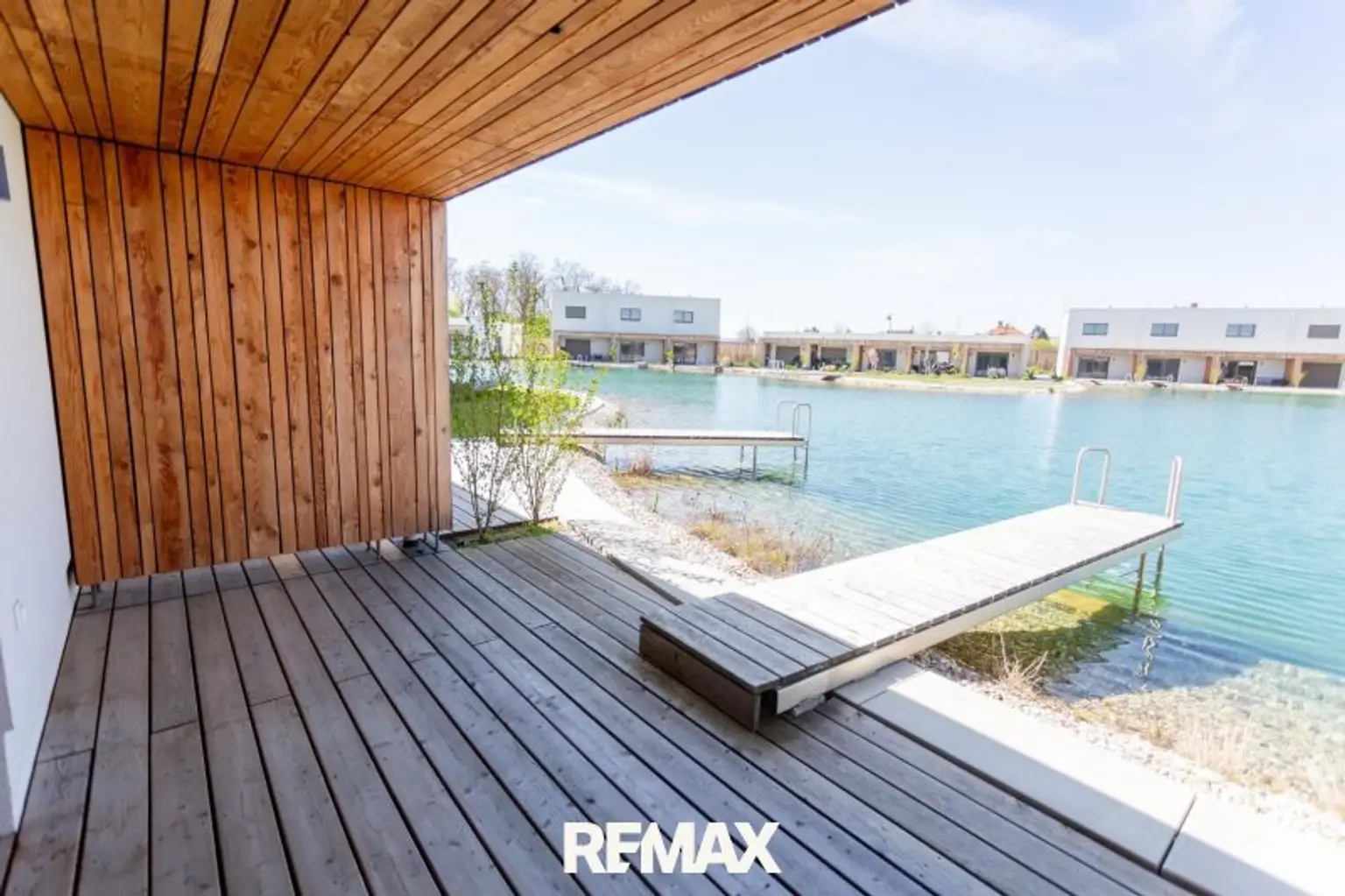 Terrasse_See
