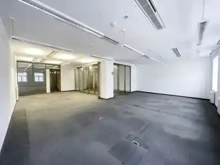 Foto 15.01.25, 14 17 58