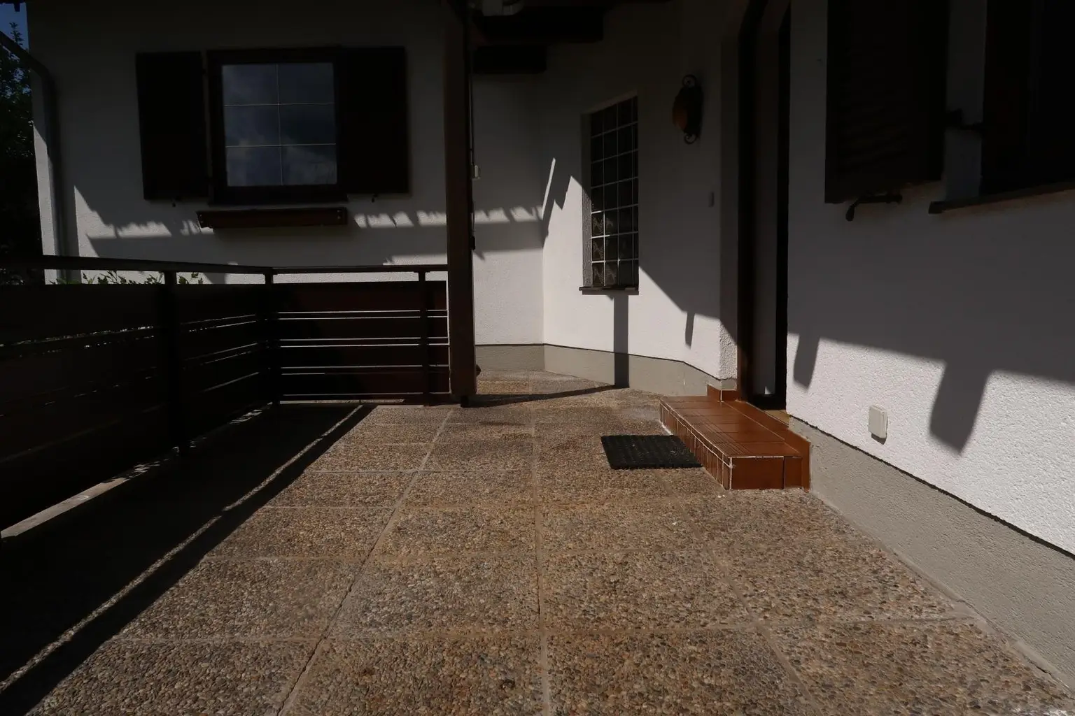 Nettes Einfamilienhaus in bester Wohnlage