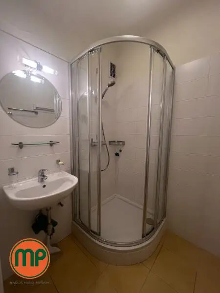 Kompakt, charmant, genau richtig. 2-Zimmerwohnung mit Wohlfühlfaktor