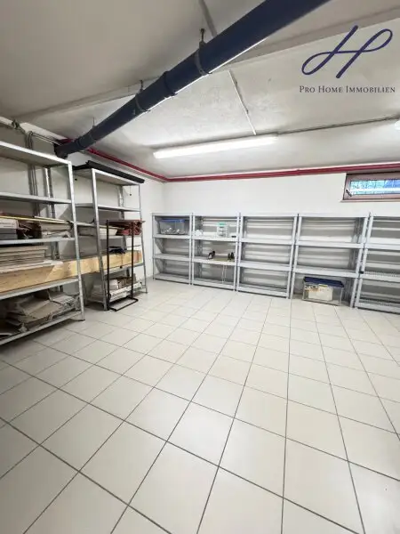 Einfamilienhaus zum Verlieben im Leopoldsdorf bei Wien.