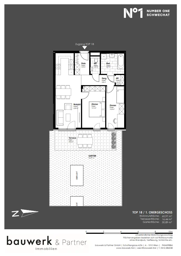 A1245_Grundriss_Top 18_001