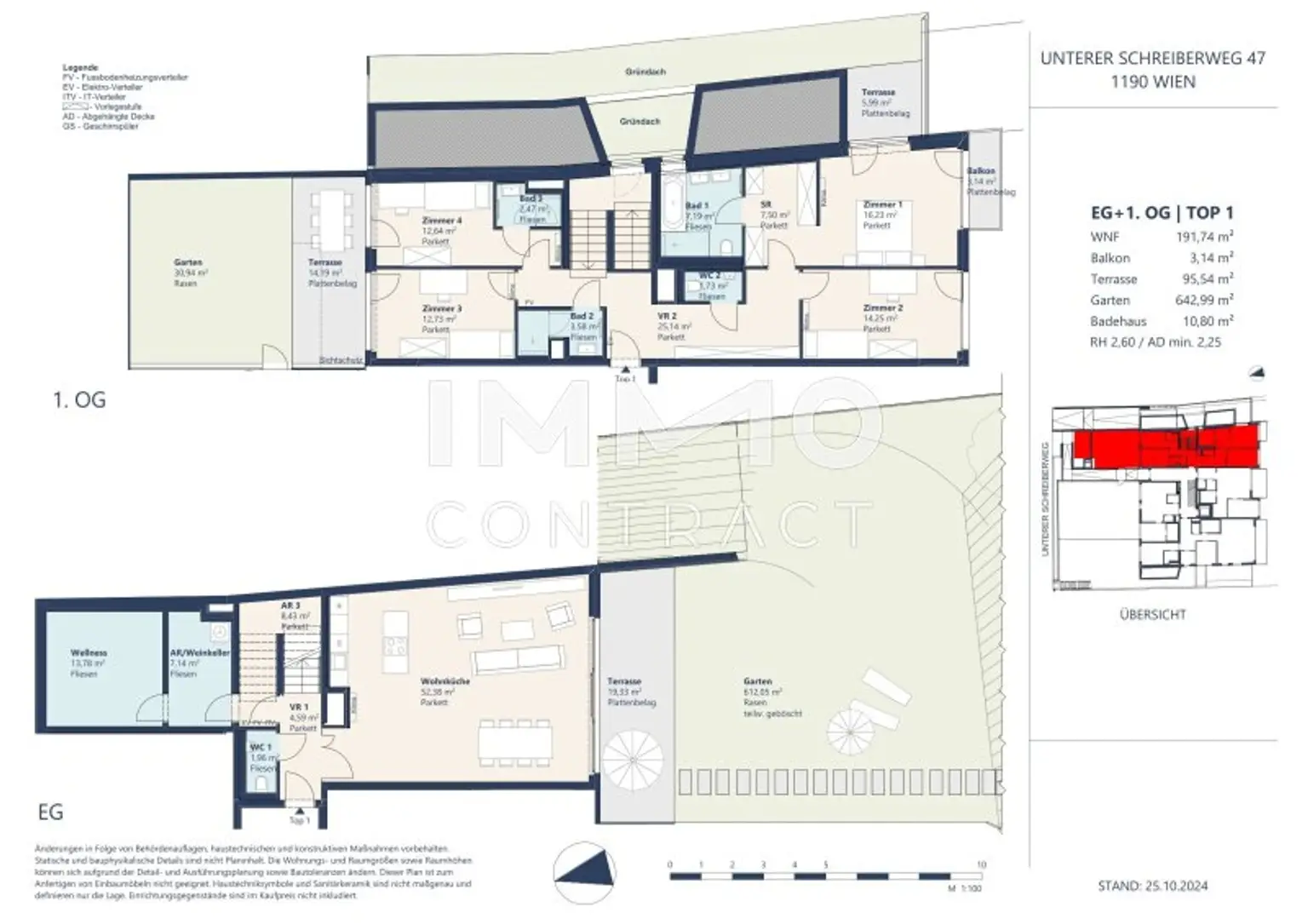 Verkaufspläne_Unterer Schreiberweg-01
