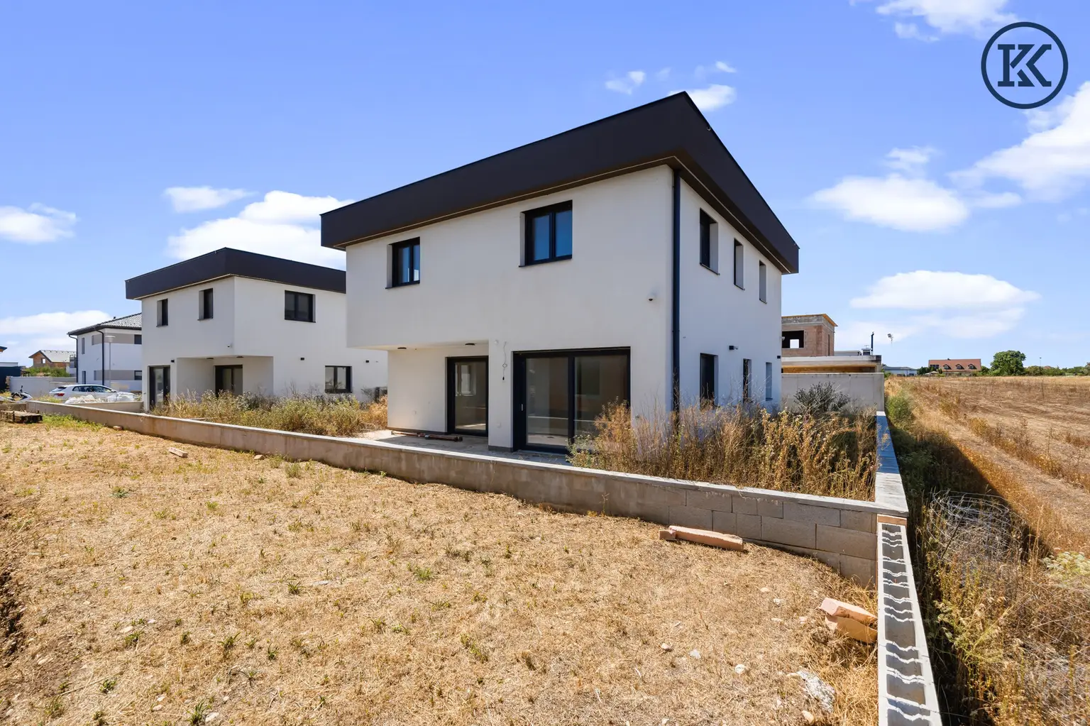 Haus