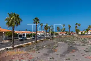 Villa-Callao-Salvaje-xxx-Teneriffa-42