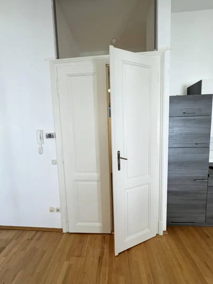 1- 2 Zimmer Mietwohnung  Zentrum Leoben IMS IMMOBILIEN KG# Leoben