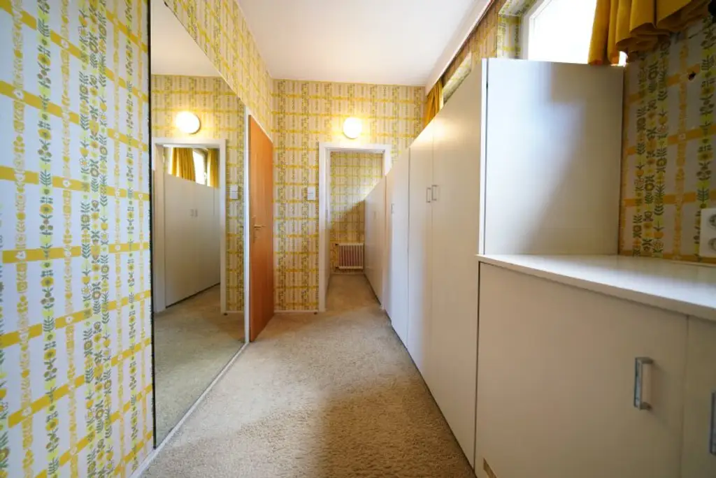 Kreuzbergl Klagenfurt – Eine Adresse für die Elite