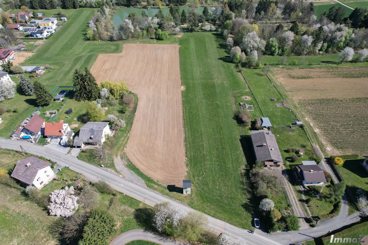 GrundstückLannach-07