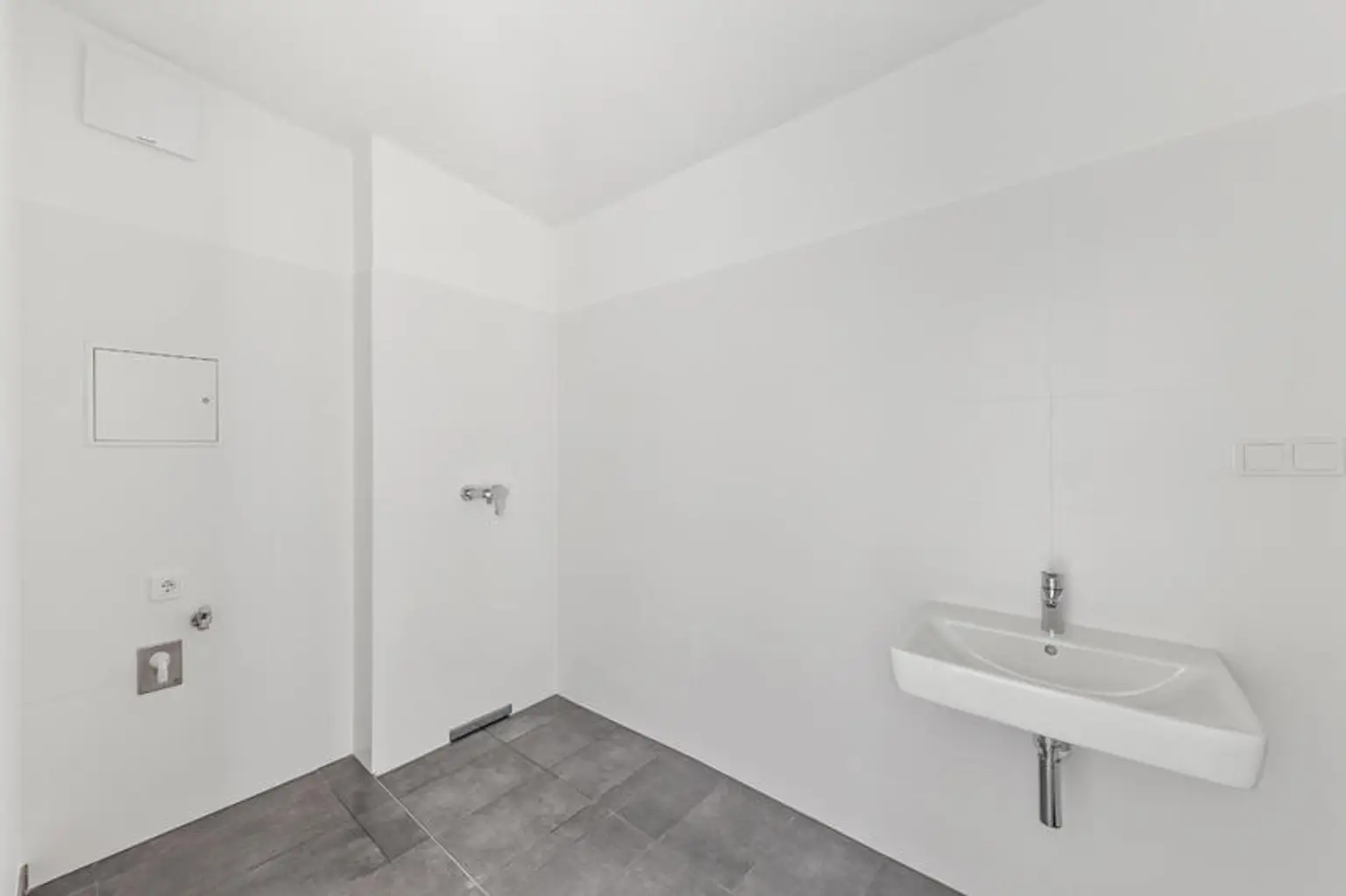 Bahnstrasse_S2_TOP6_07