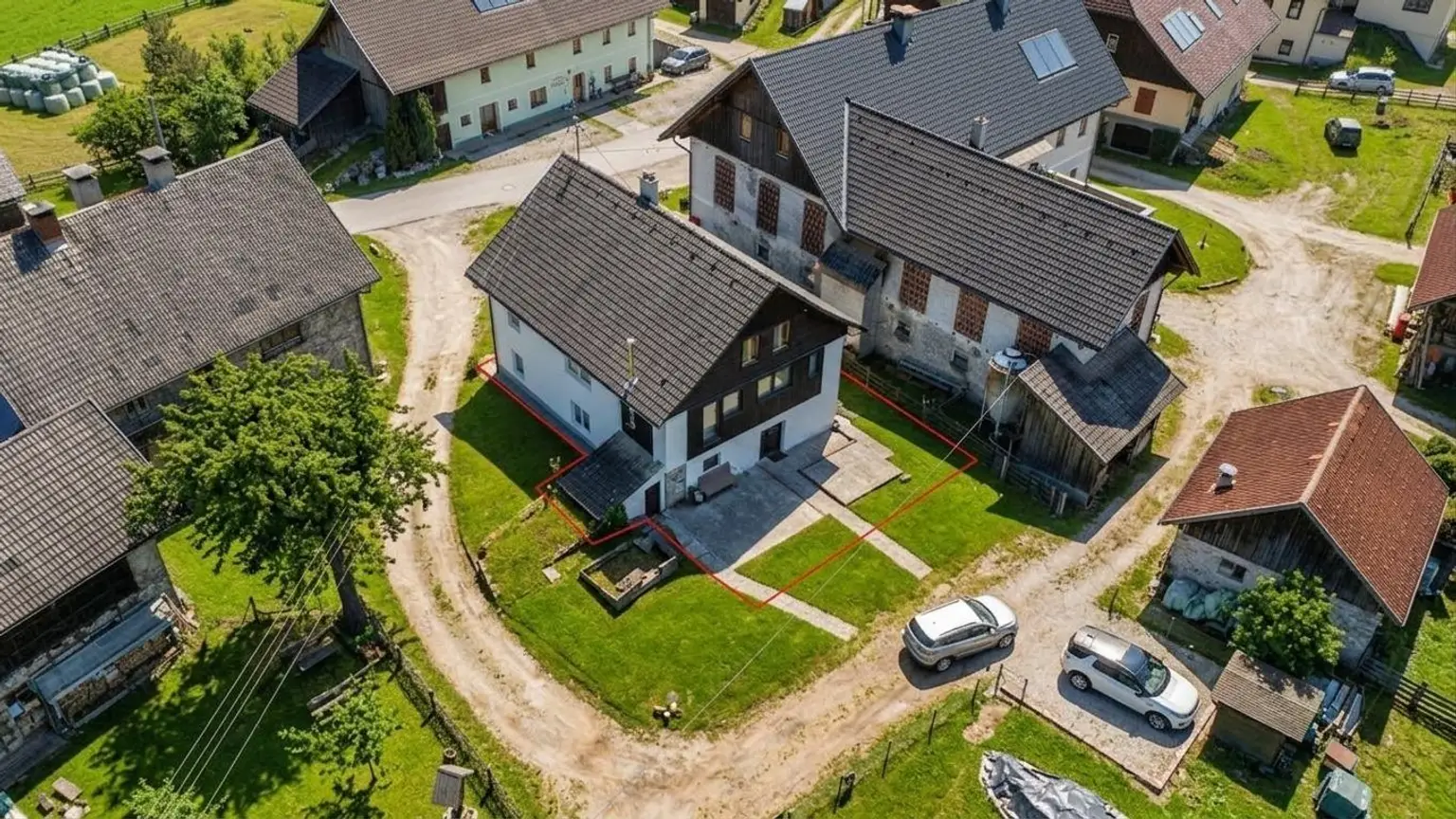 Luftbild