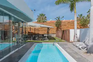 Baobab-Suites-Activate-Area-Costa-Adeje-Tenerife-2