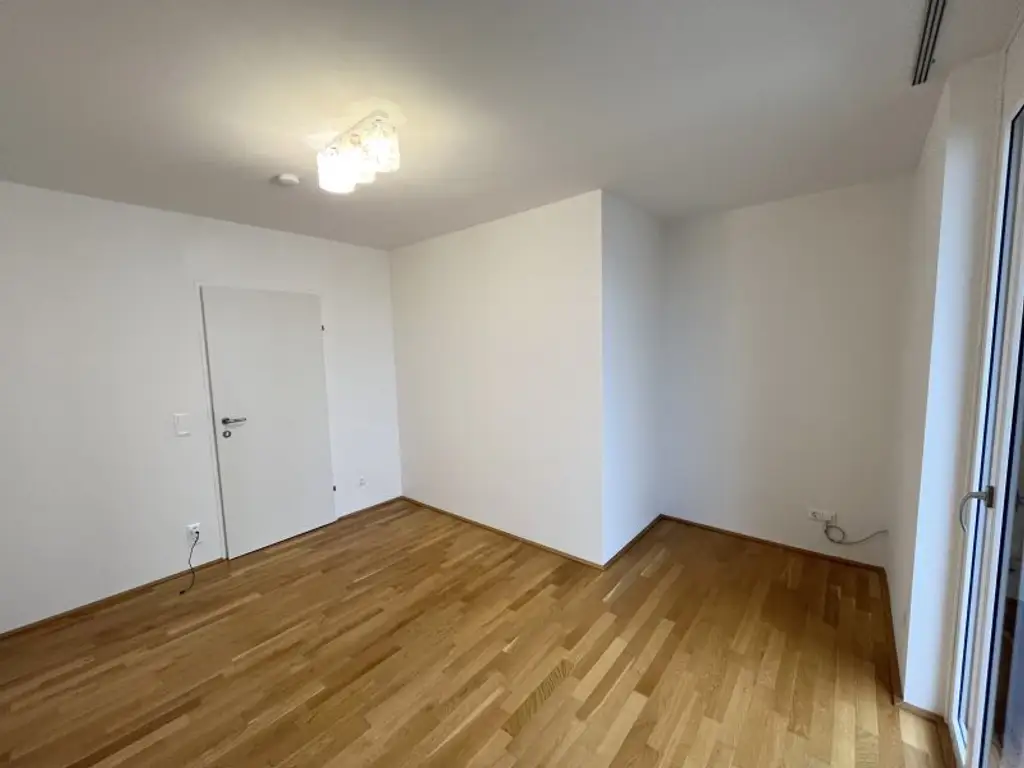 *** DACHTERRASSEN TRAUM *** TERRASSE + BALKON *** TOLLER FERNBLICK ***