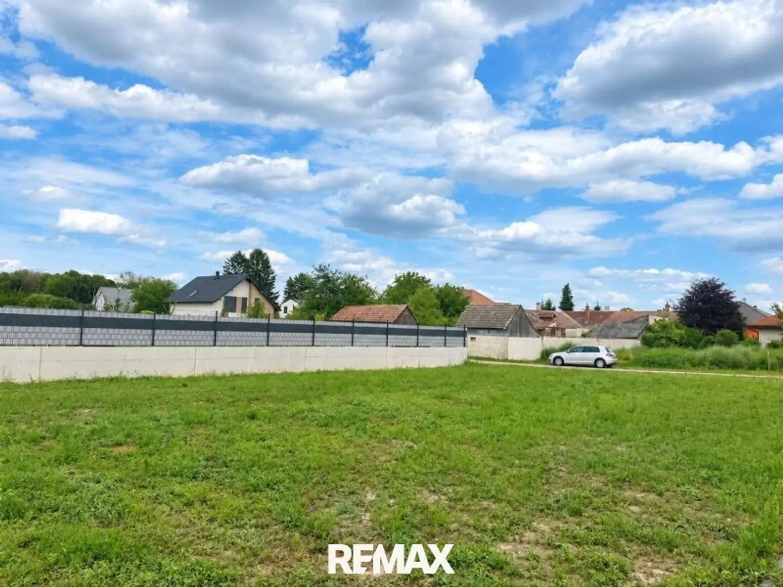 02 Baugrundstück in Groß-Enzersdorf