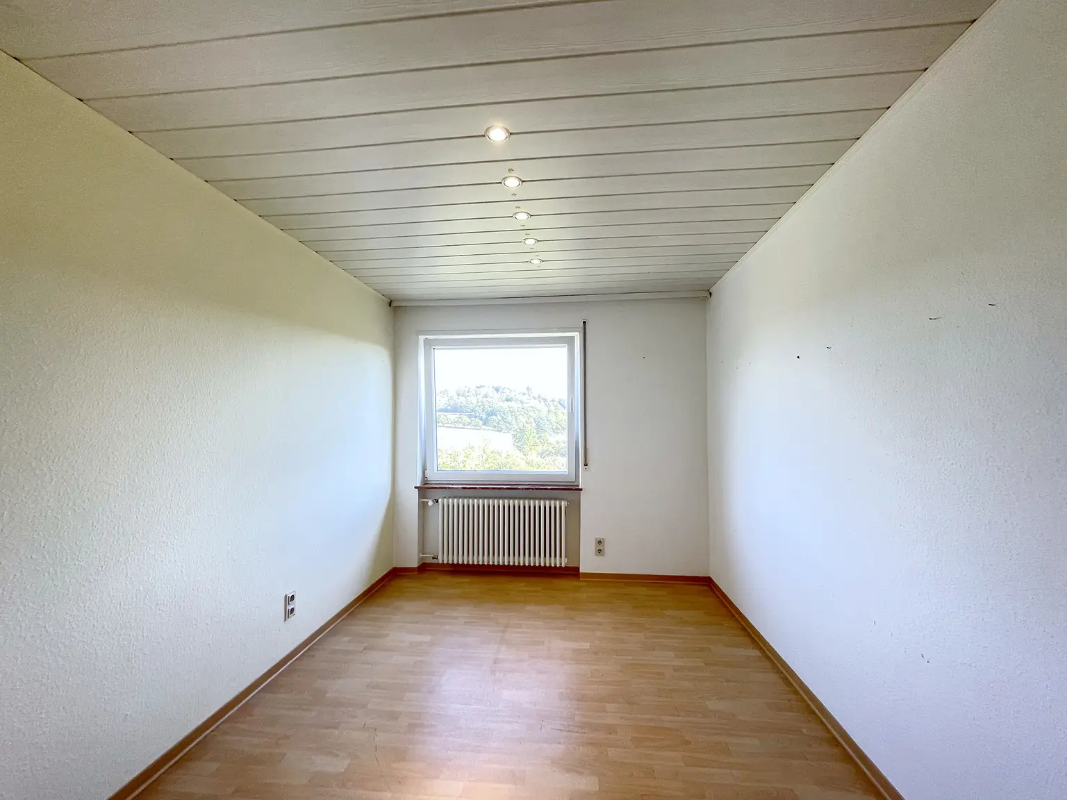 Schlafzimmer_1