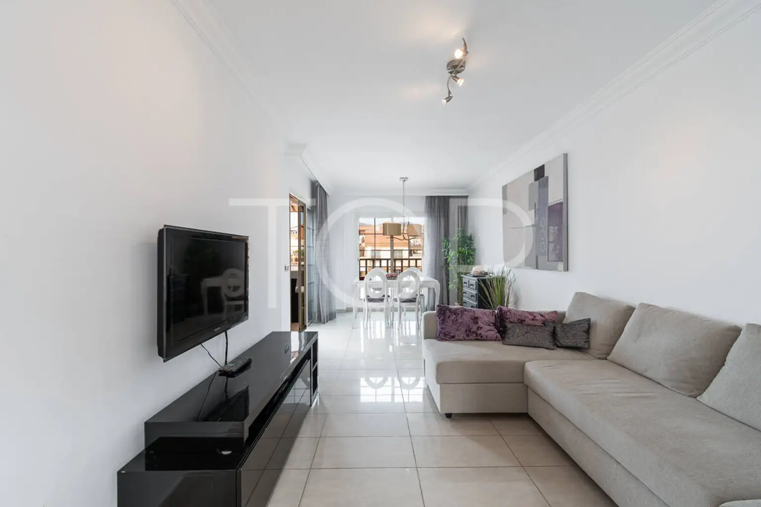 Apartment-El-Duque-xxx-Tenerife-2