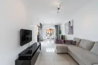 Apartment-El-Duque-xxx-Tenerife-2