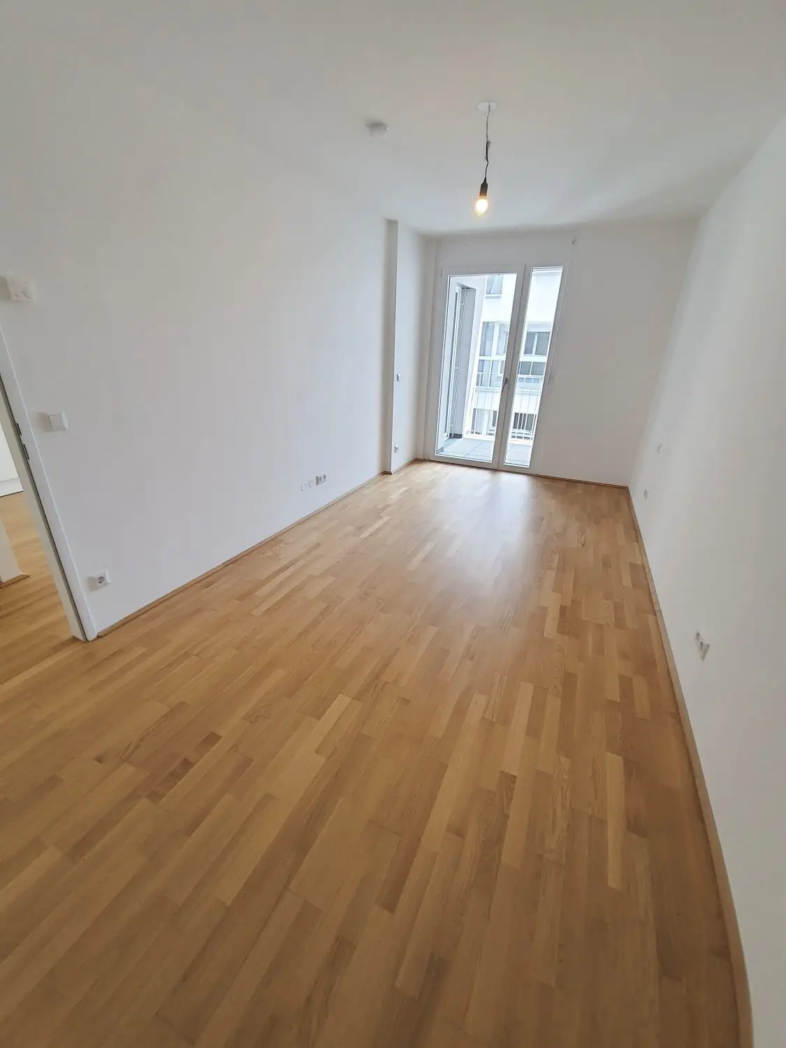 3. Zimmer Beisp.