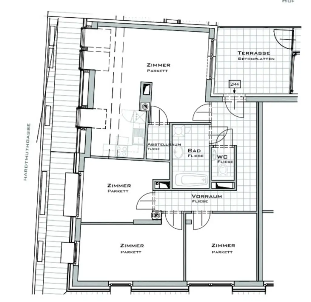Plan