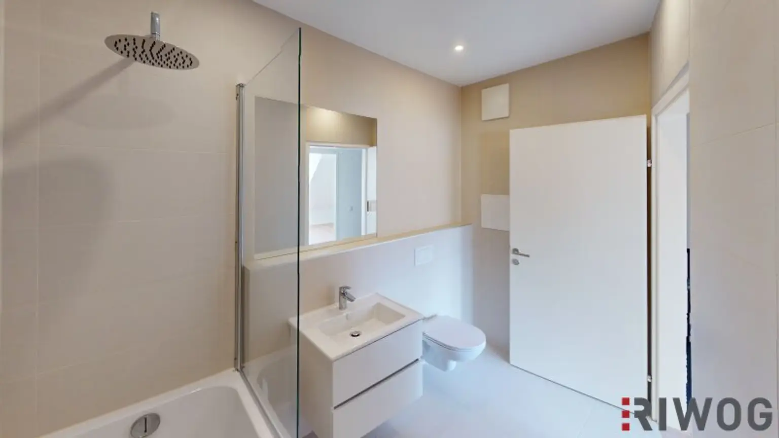 Neubau DG-Terrassenwohnung in Ruhelage | PKW-Stellplatz | 3 Min. zum Kutschkermarkt und zur U6 | 2 Min. zum Aumannplatz