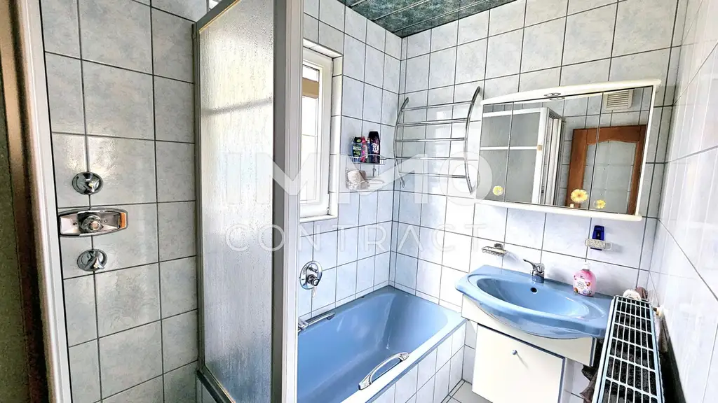 Endlich Raum zum Wohlfühlen – gemütliches, gepflegtes und leistbares Zuhause in ruhiger Lage“