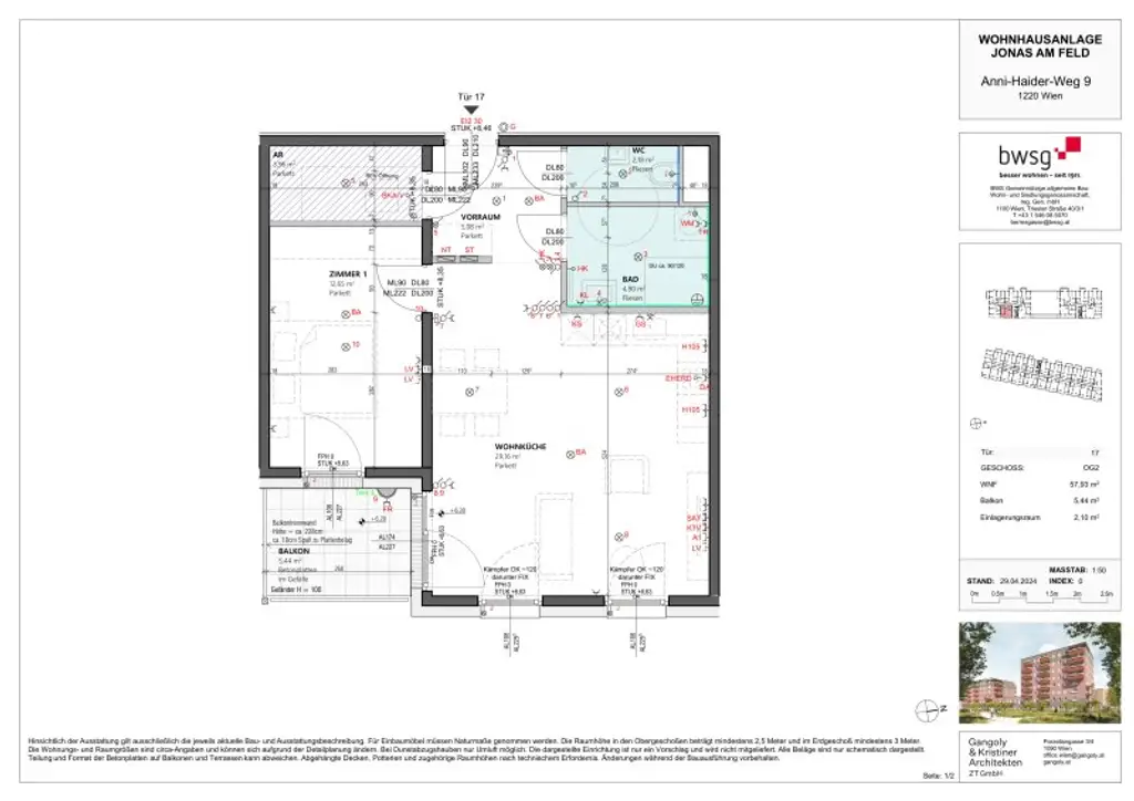 Plan