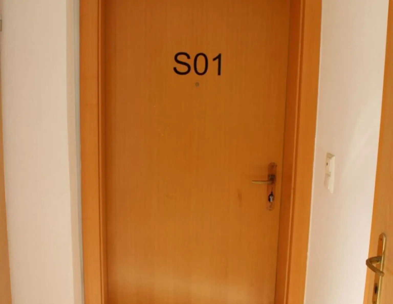 Anleger aufgepasst! 4 ETW zu einem attraktiven Preis in 8641 St. Marein im Mürztal - auch Einzelverkauf möglich!