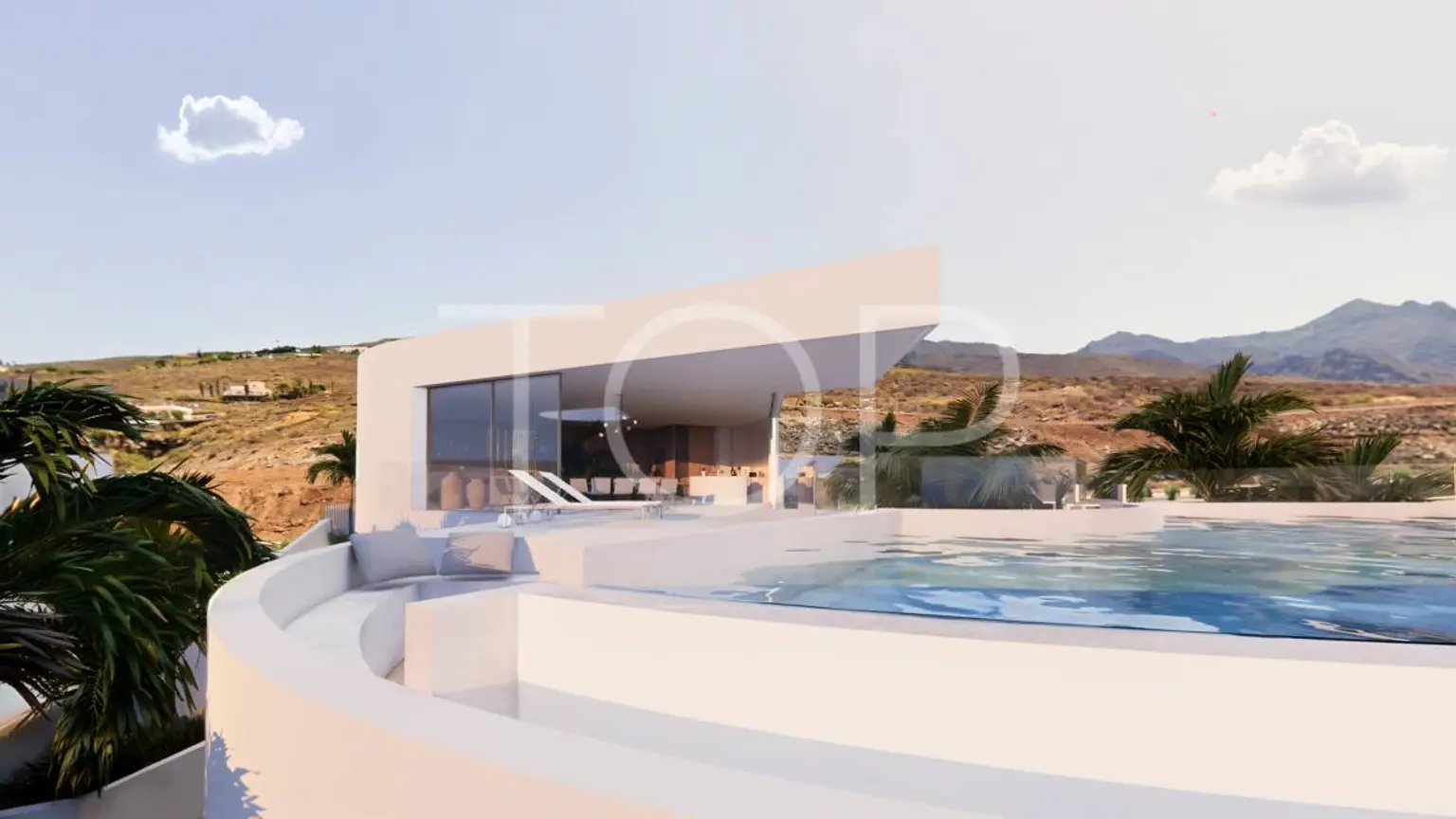 Villa Infinity Renders 01-25-24
