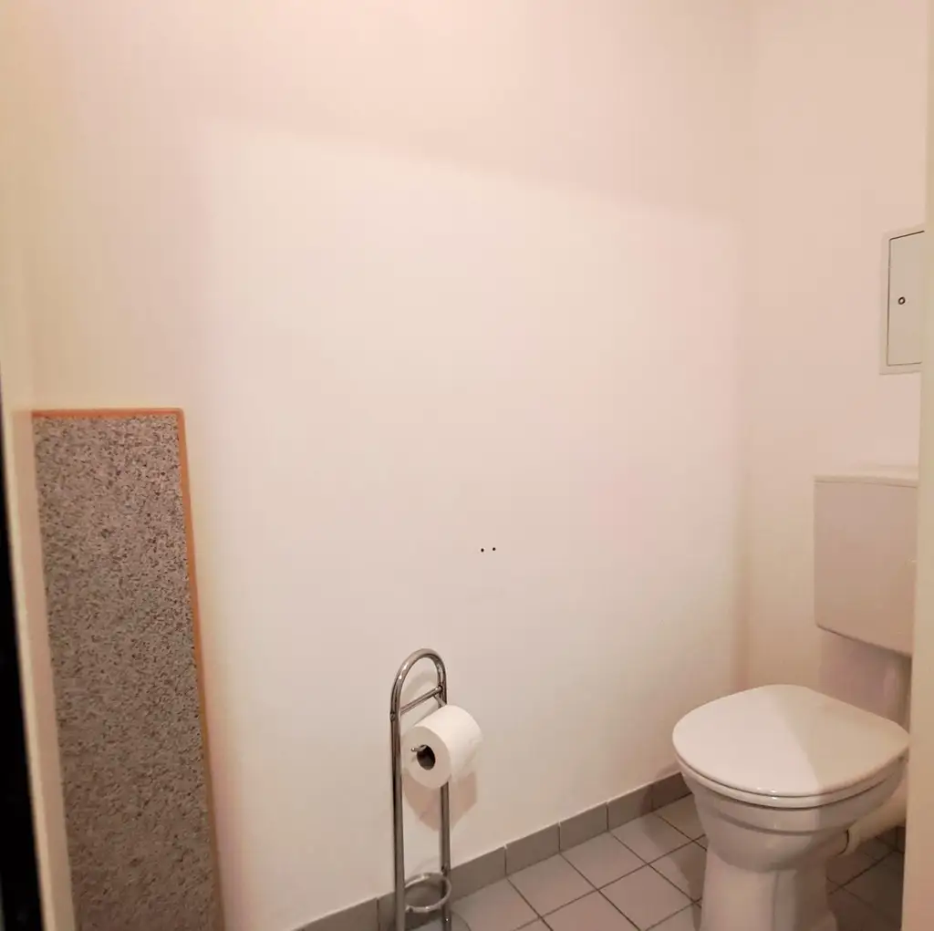 Gemütliche 2 Zimmer in Grünruhelage am Leberberg im 11. Bezirk