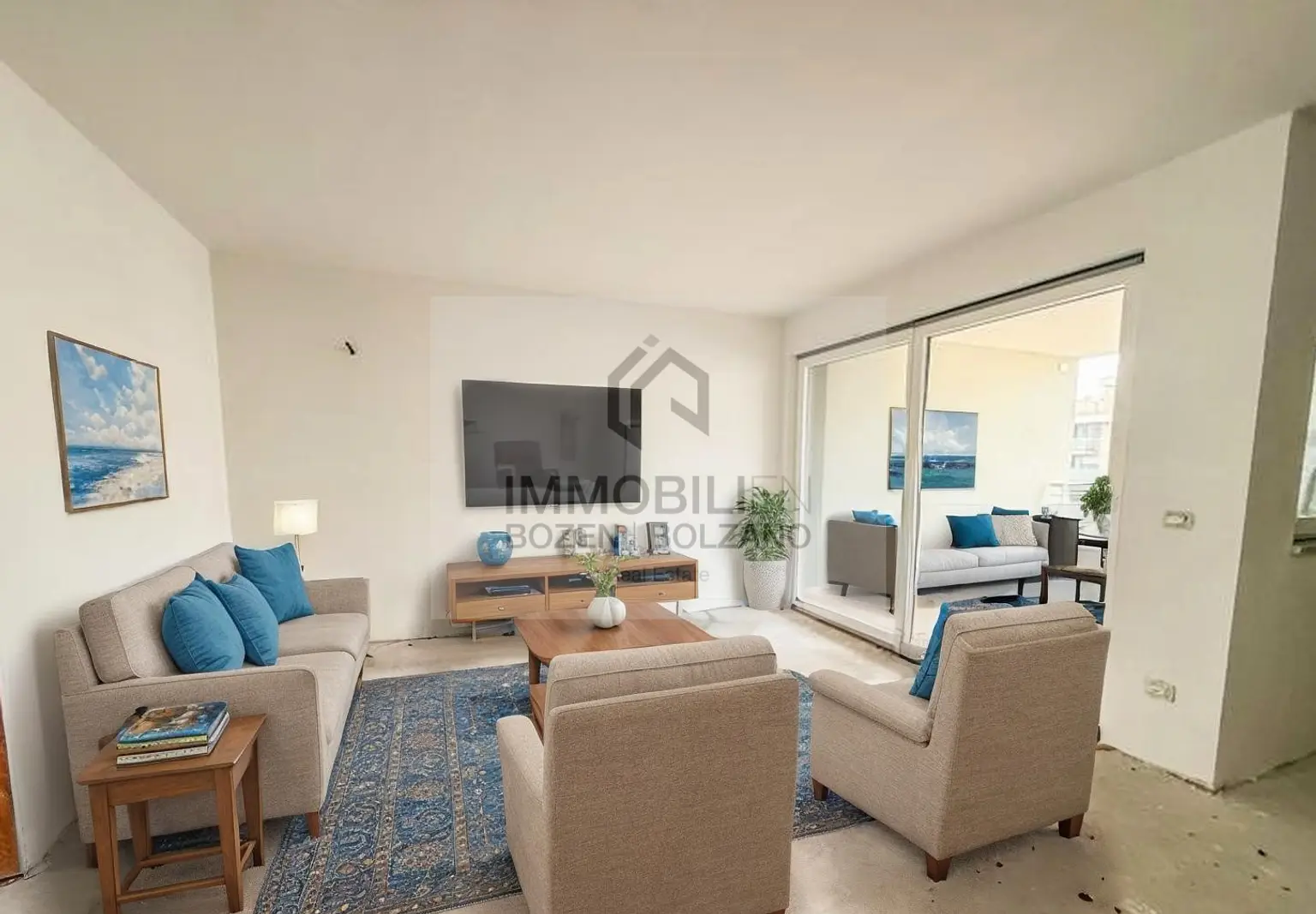 Virtual Staging Cloud - IMG_1392.jpg-23. Januar 2026 10_13 (3)