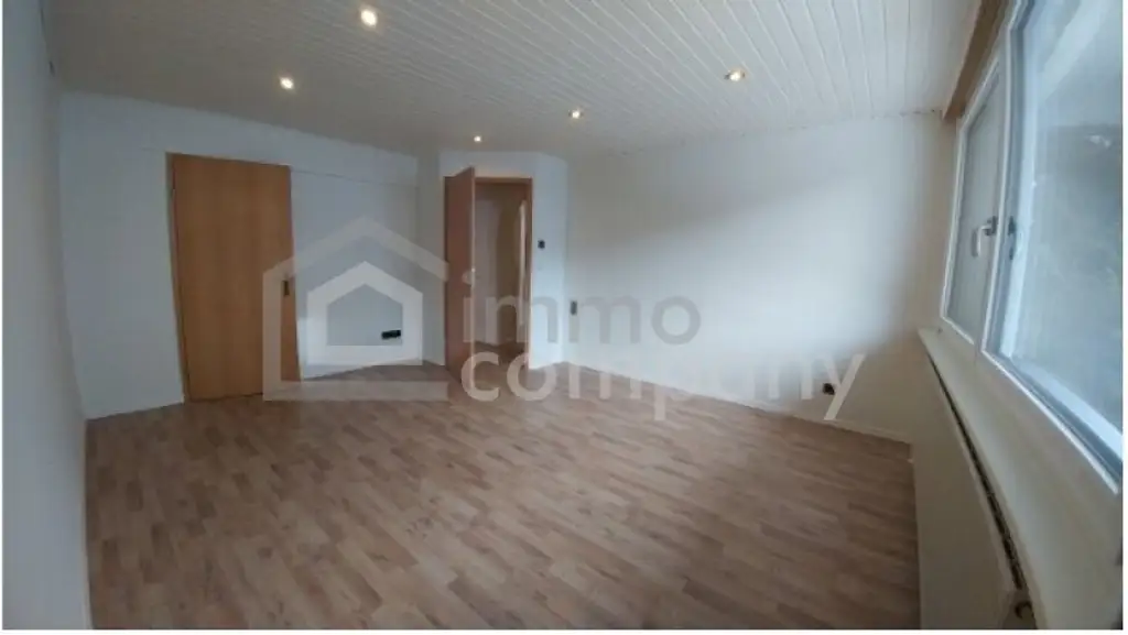 INNSBRUCK/PRADL: 2 ZIMMER WOHNUNG ALS ANLAGE ODER ZUR EIGENNUTZUNG
