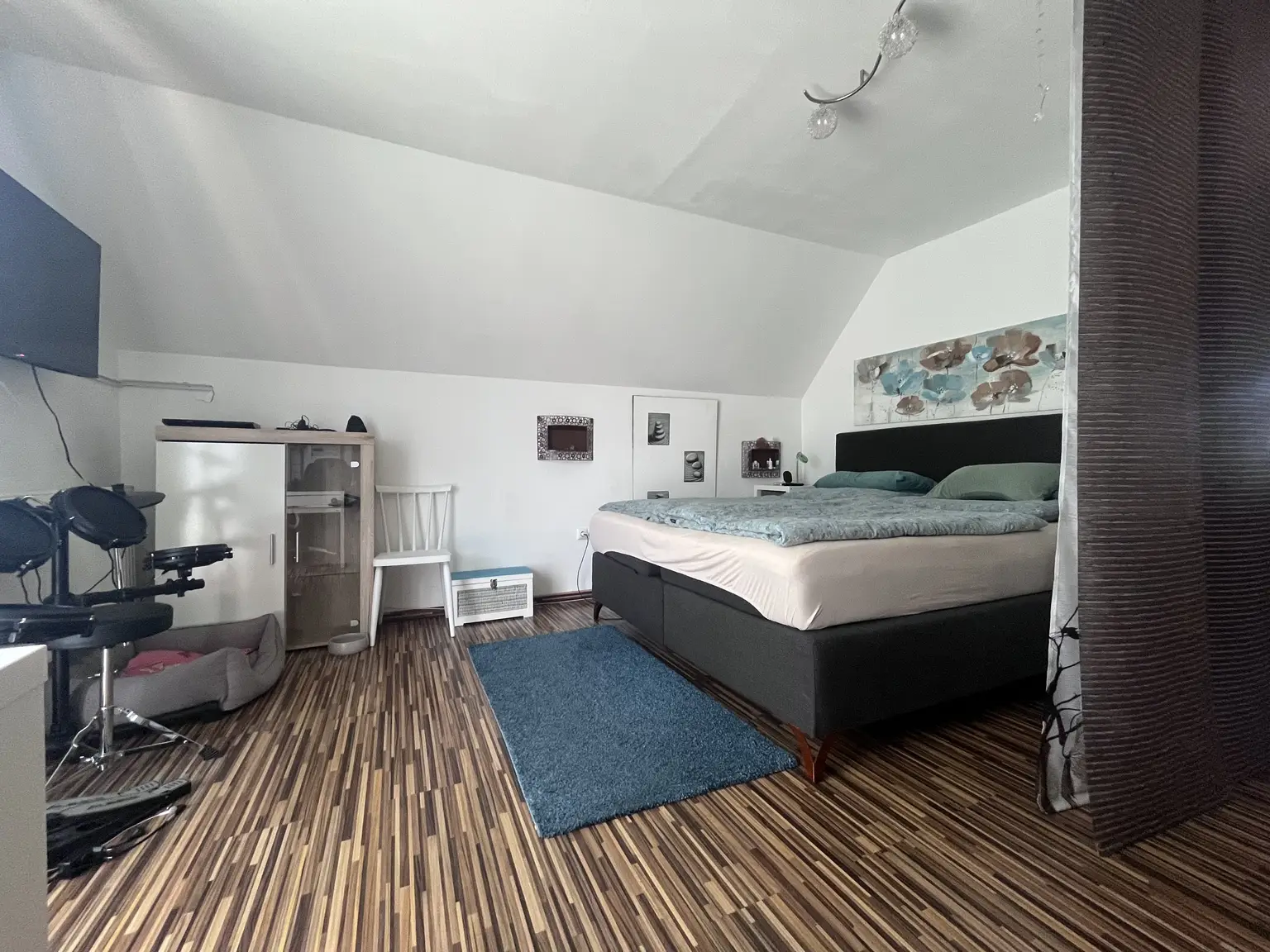 Einfamilienhaus mit Potenzial in familienfreundlicher Lage von 2514 Traiskirchen