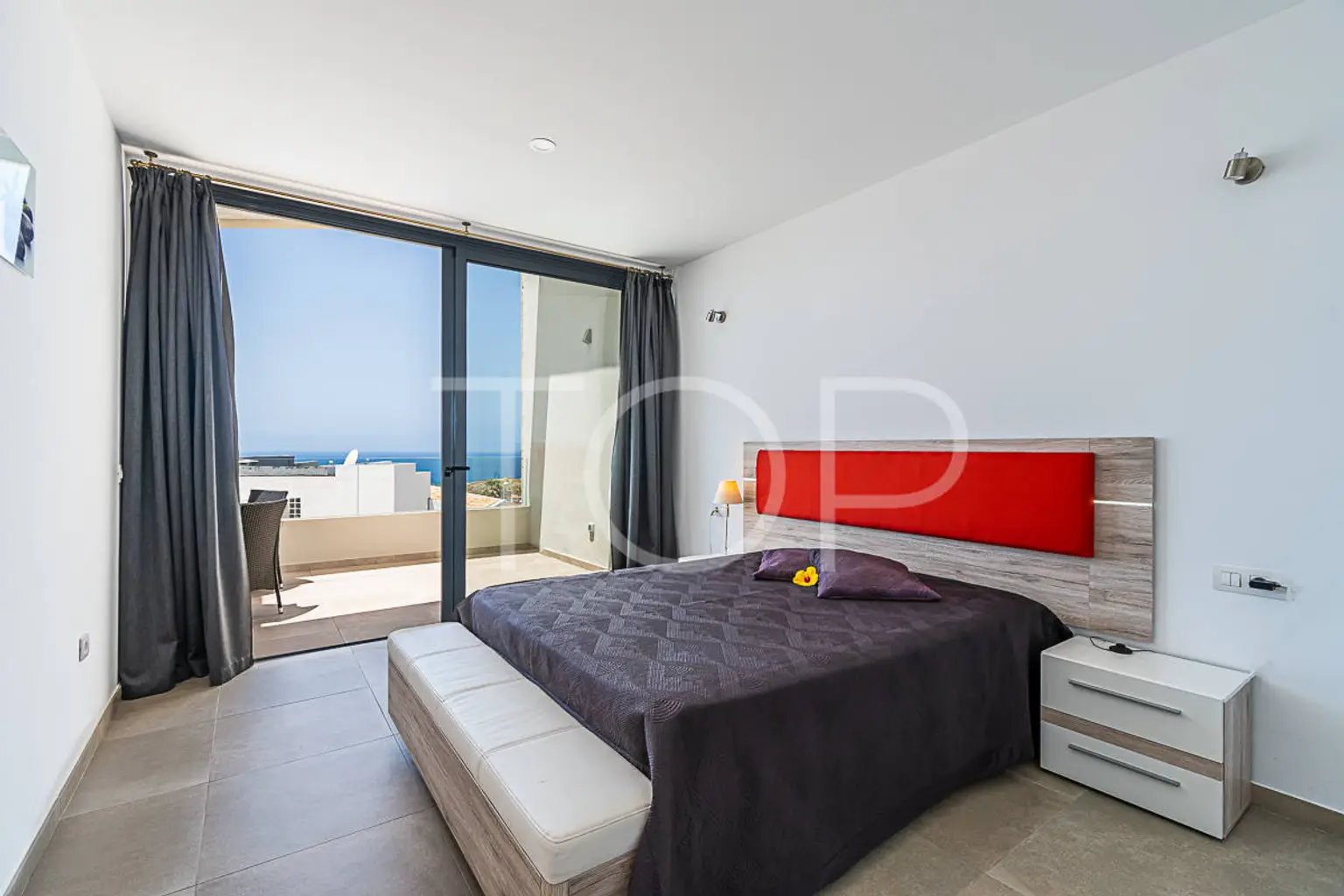 Villa-La-Caleta-Bedroom3-Tenerife-1