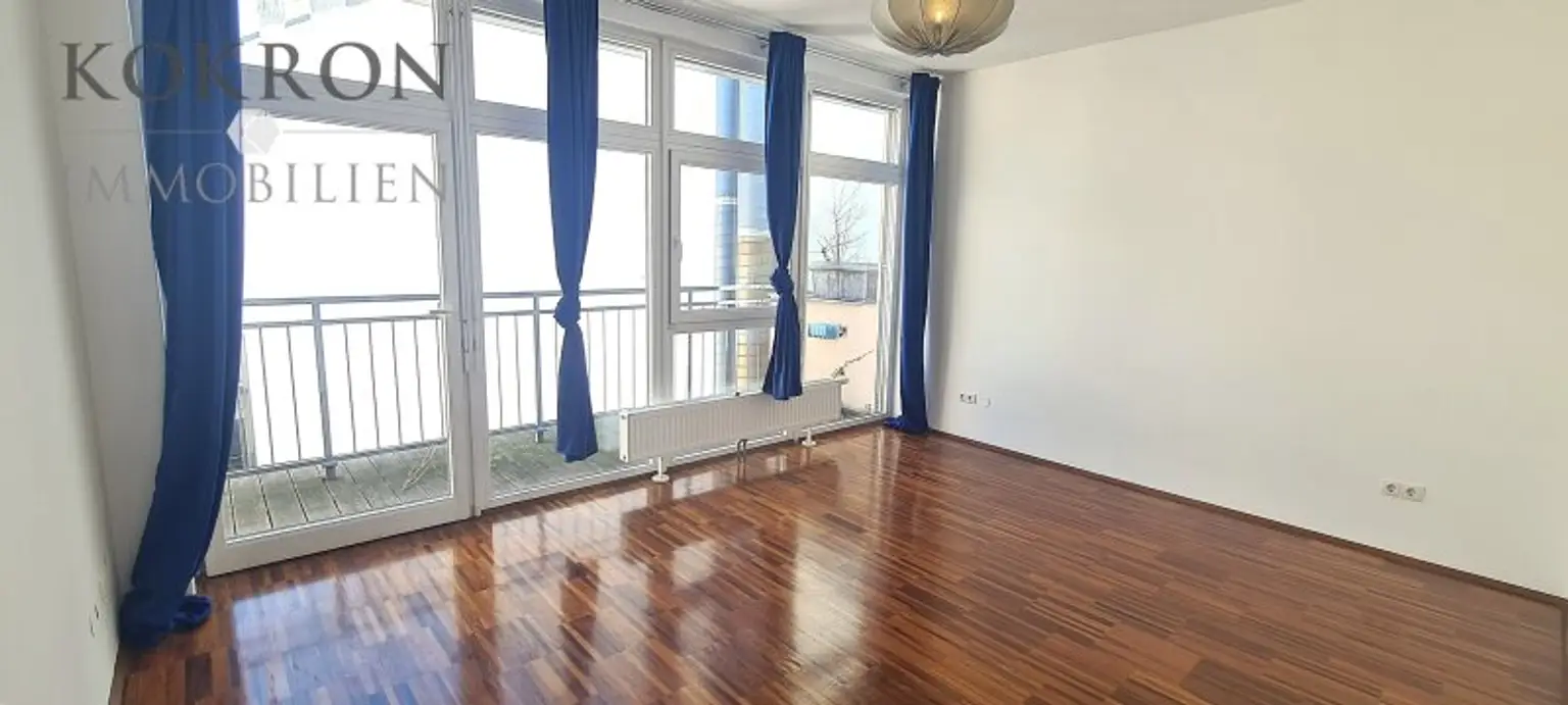 Historischer Charme trifft großzügige Familienwohnung mit Terrasse in Bestlage - Nähe Arenbergpark