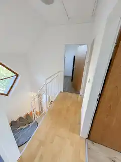 08