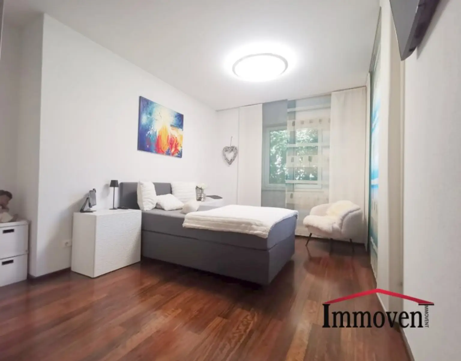 PROVISIONSFREI - Mein Bungalow-Wohntraum im Grünen und in 20 Minuten in Graz!