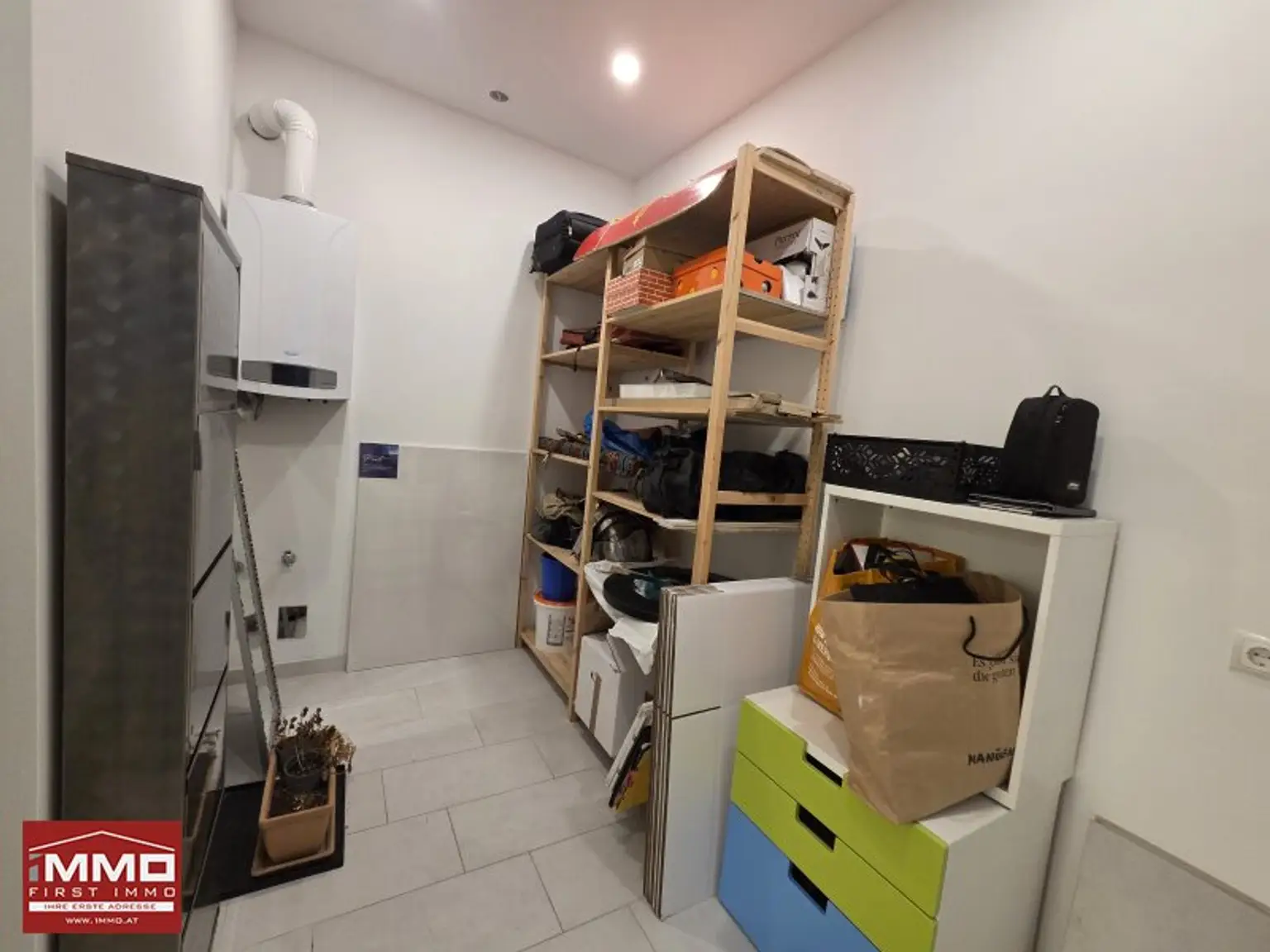 TRAUMHAFTE ALTBAUWOHNUNG NAHE PRATER