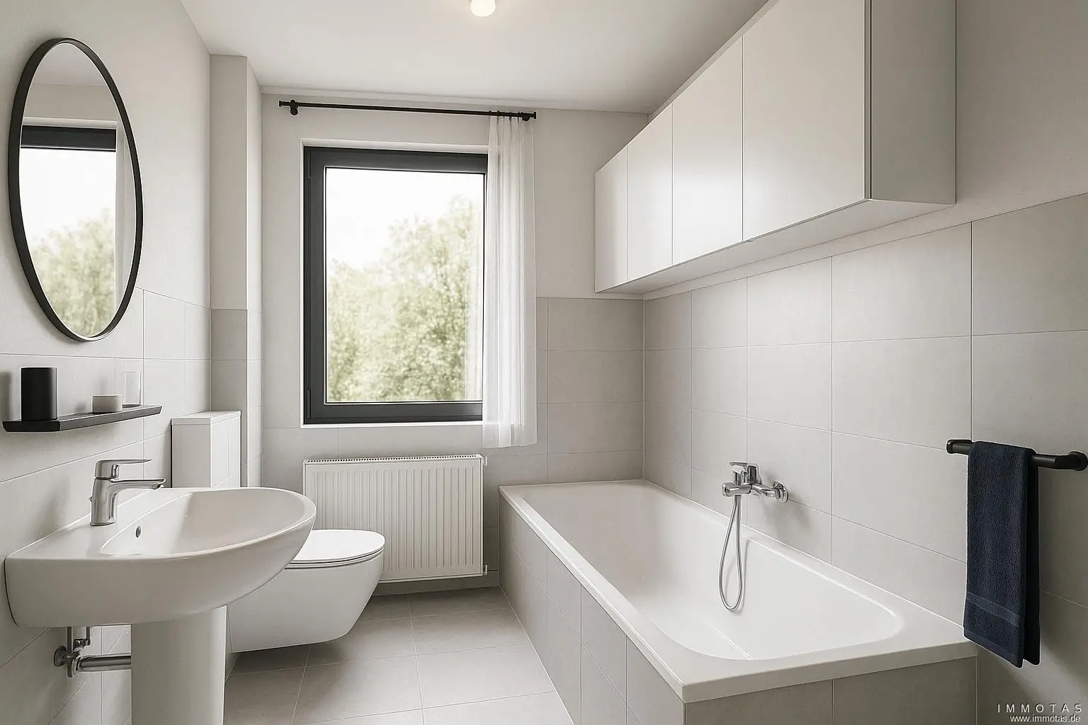 Bad DG_Visualisierung