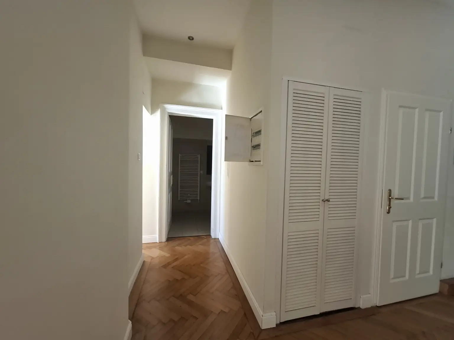 20260908_155721