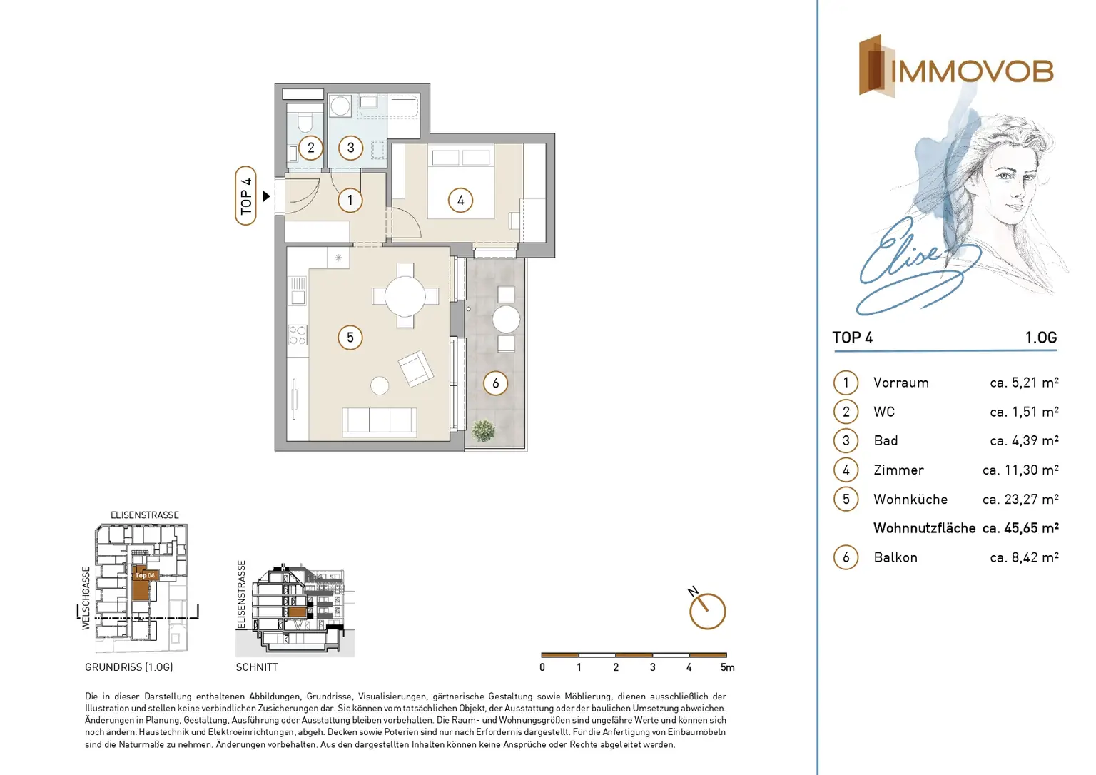 elisenviertel-plan-250911-top-4_page-0001.jpg