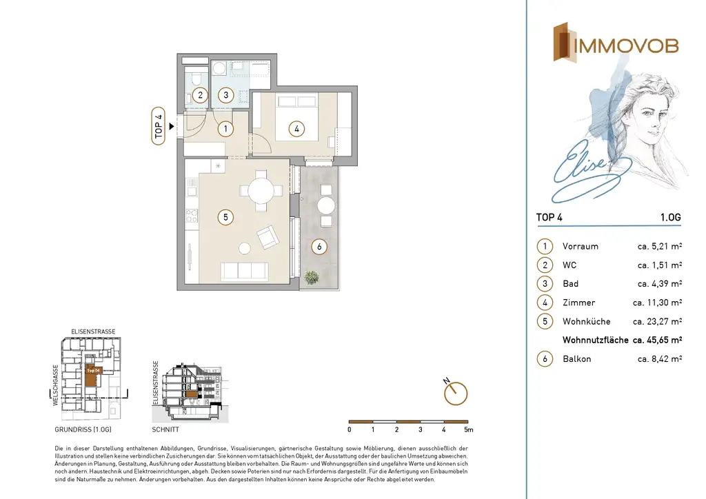 elisenviertel-plan-250911-top-4_page-0001.jpg