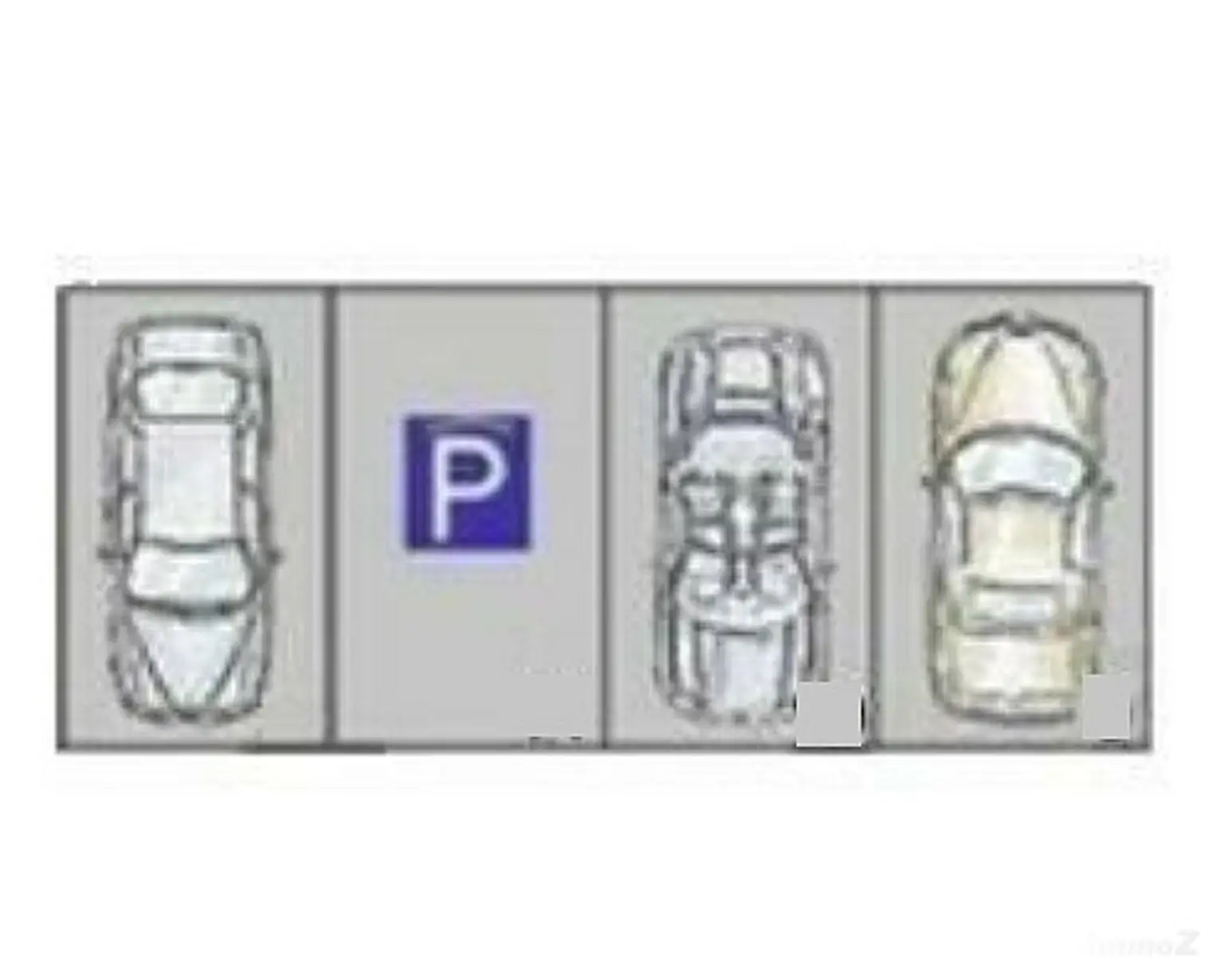 PP