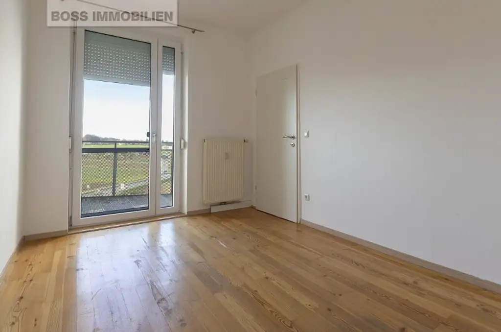 Himmelsnest | Sofortbezug inkl. Küche