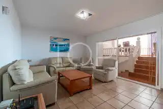 Reihenhaus-El-Médano-xxx-Teneriffa-10