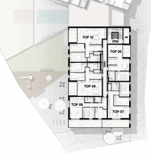 Grundrisse Gesamt 2.OG.jpg