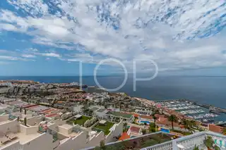 Apartment-LosGigantes-View-Tenerife-