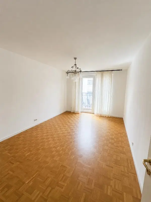 Zimmer - KI bearbeitet