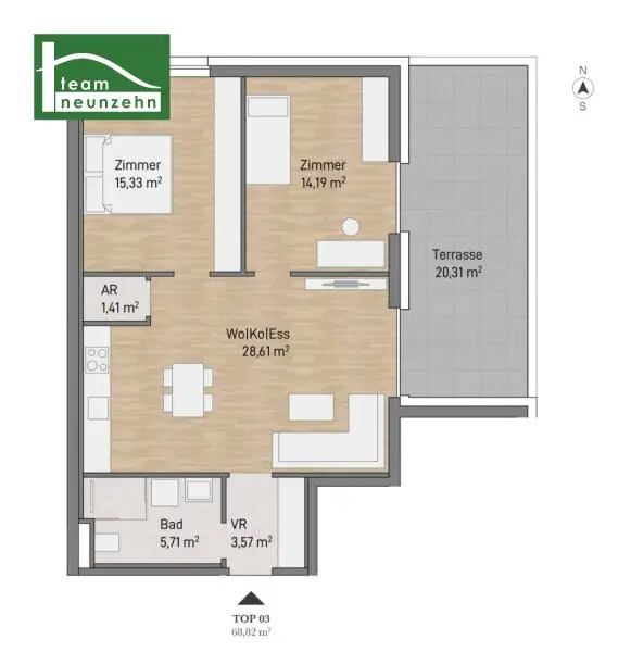 Plan